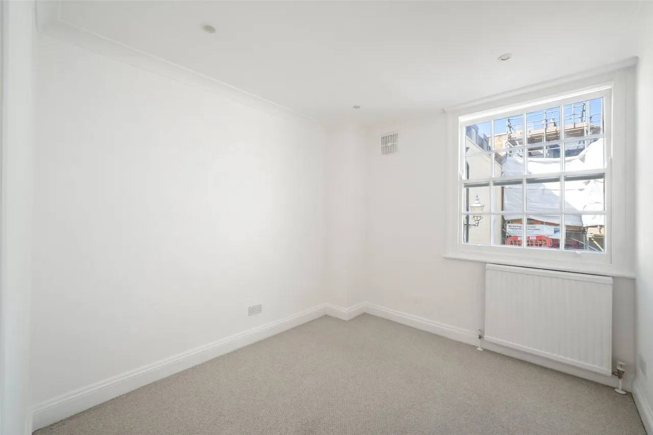 Queen's Gate Mews, London, SW7 5QN, photo 9