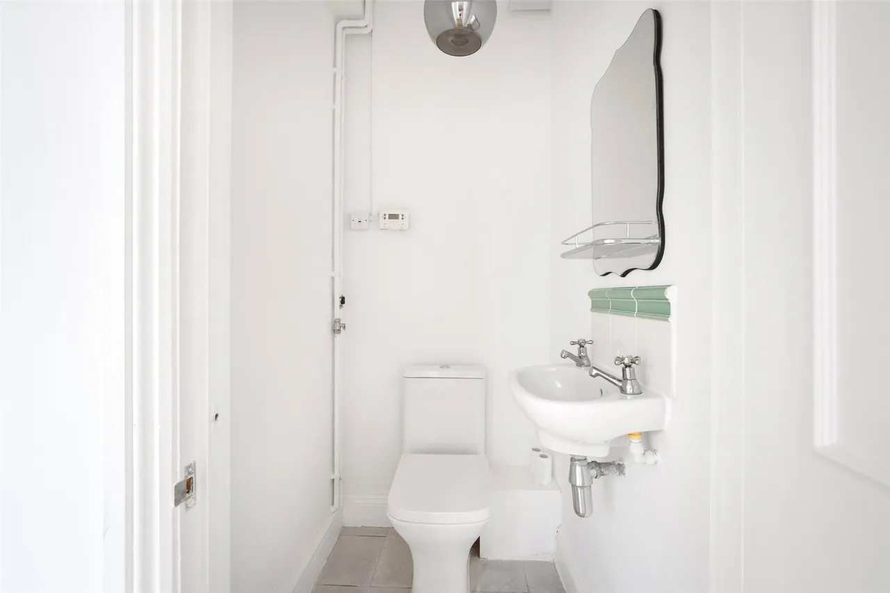 Queen's Gate Mews, London, SW7 5QN, photo 10