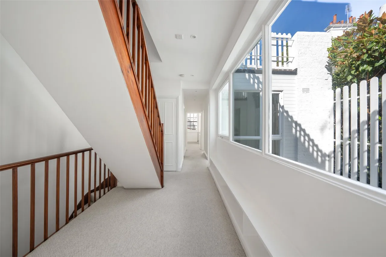 Queen's Gate Mews, London, SW7 5QN, photo 8