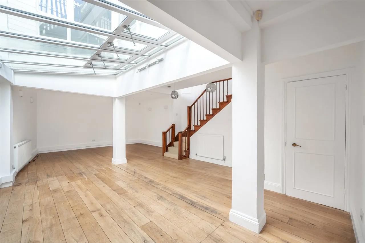 Queen's Gate Mews, London, SW7 5QN, photo 4