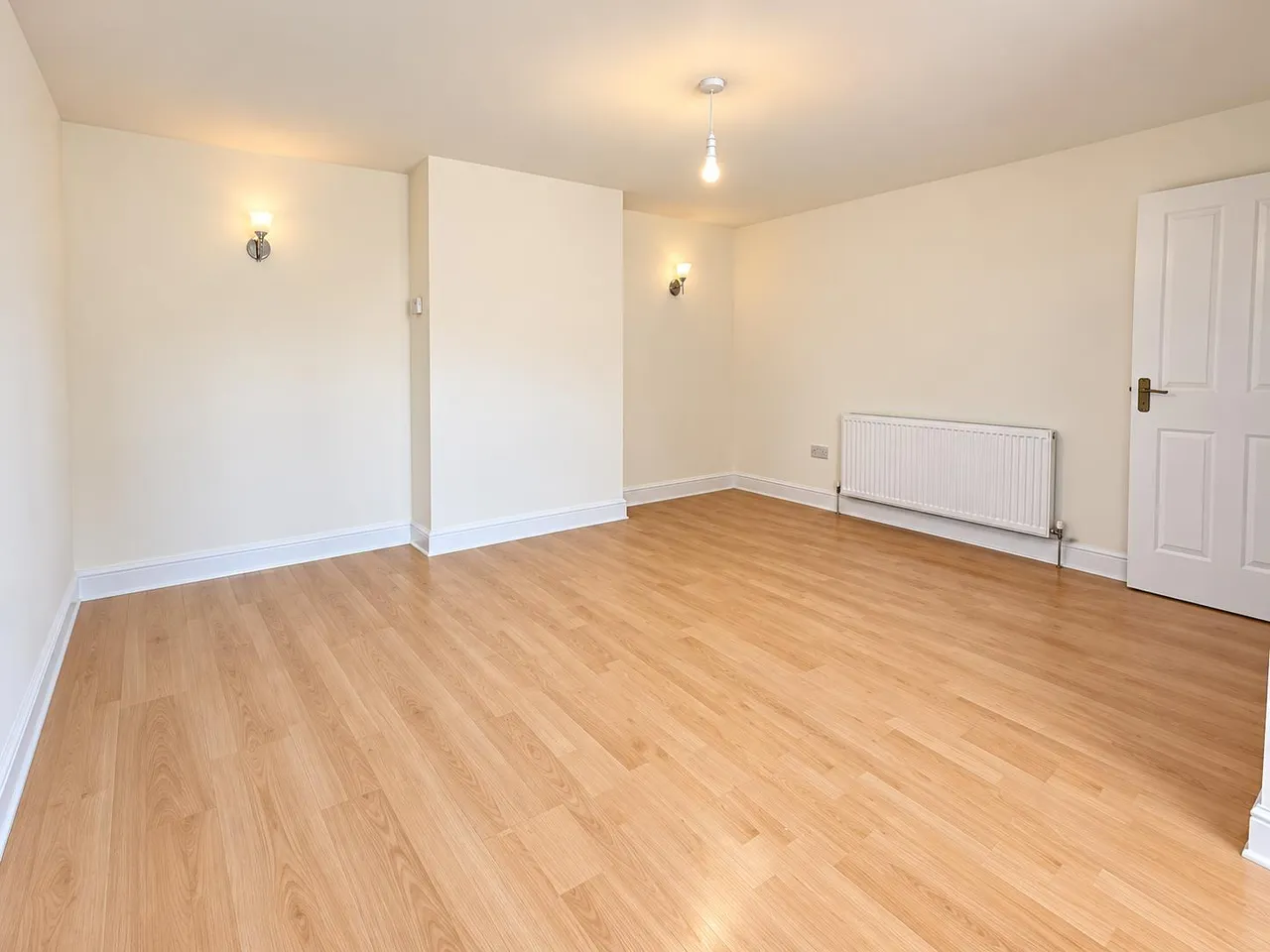 Chase End, Epsom, KT19, photo 4