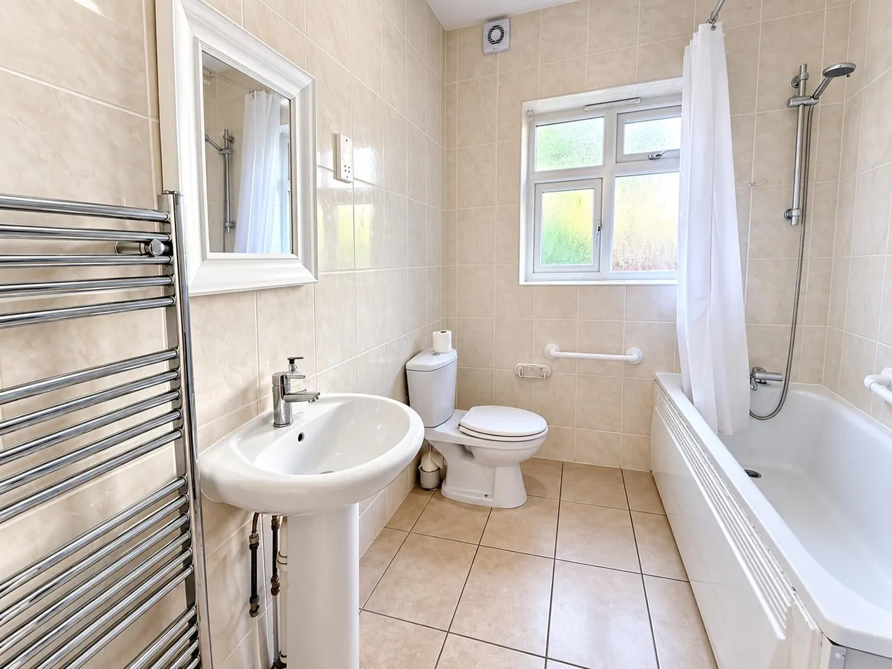 Chase End, Epsom, KT19, photo 5