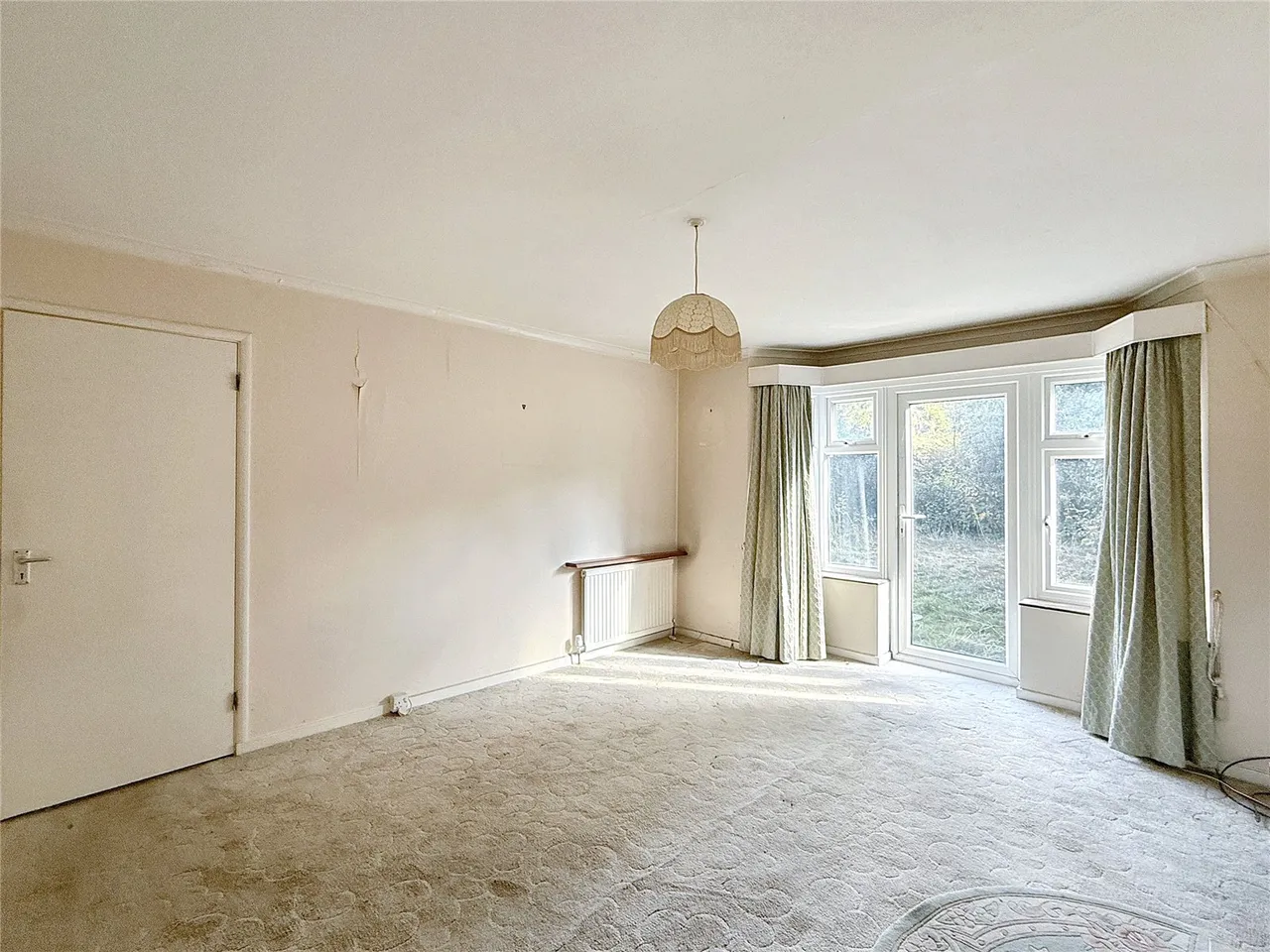 Station Road, New Barnet, Barnet, EN5 1PS, photo 3