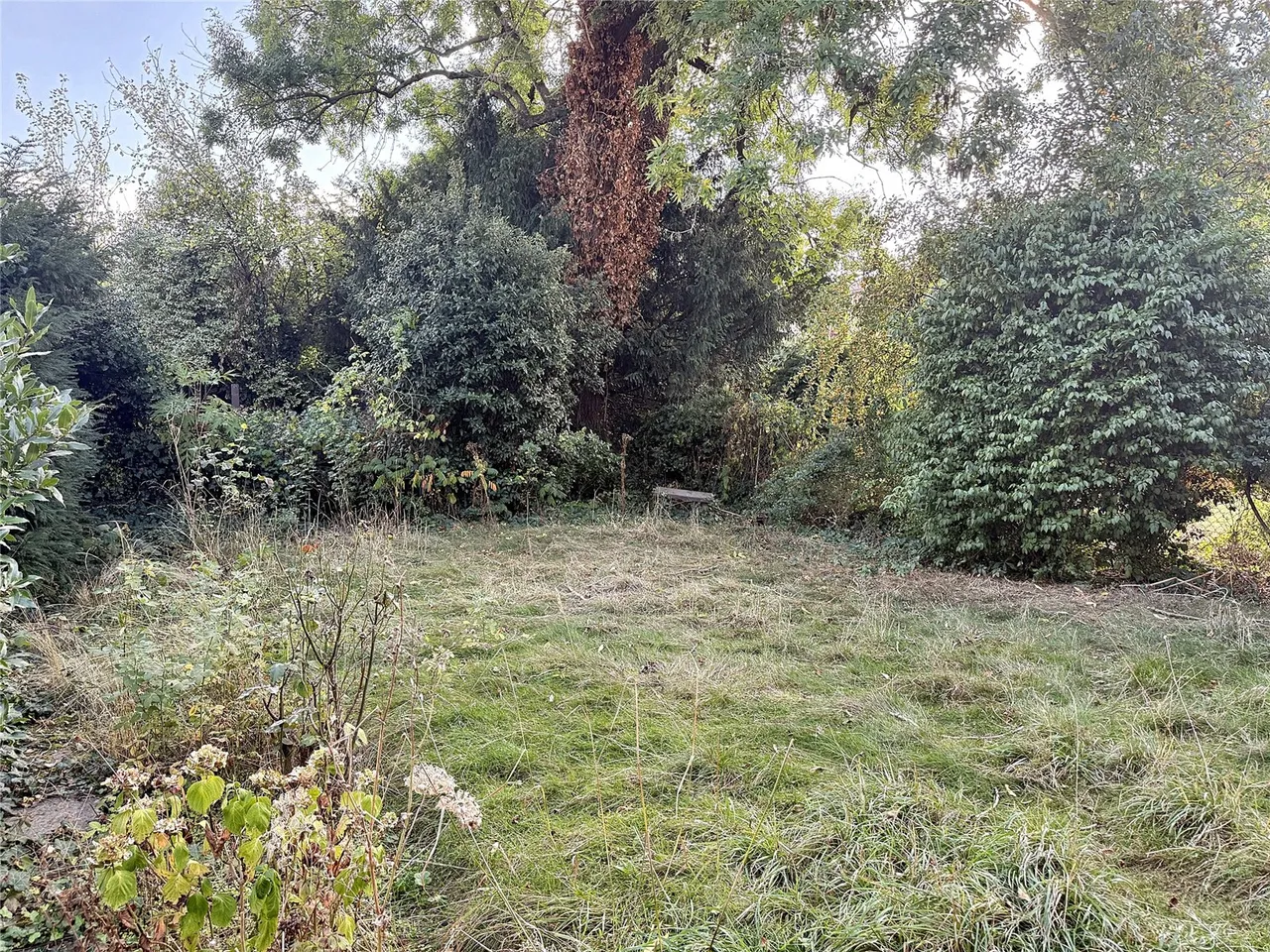 Station Road, New Barnet, Barnet, EN5 1PS, photo 12