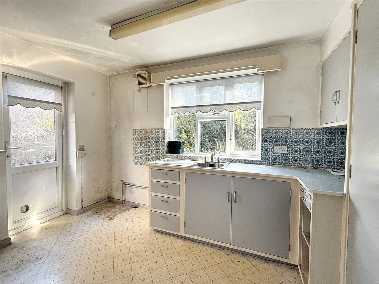 Station Road, New Barnet, Barnet, EN5 1PS, photo 5