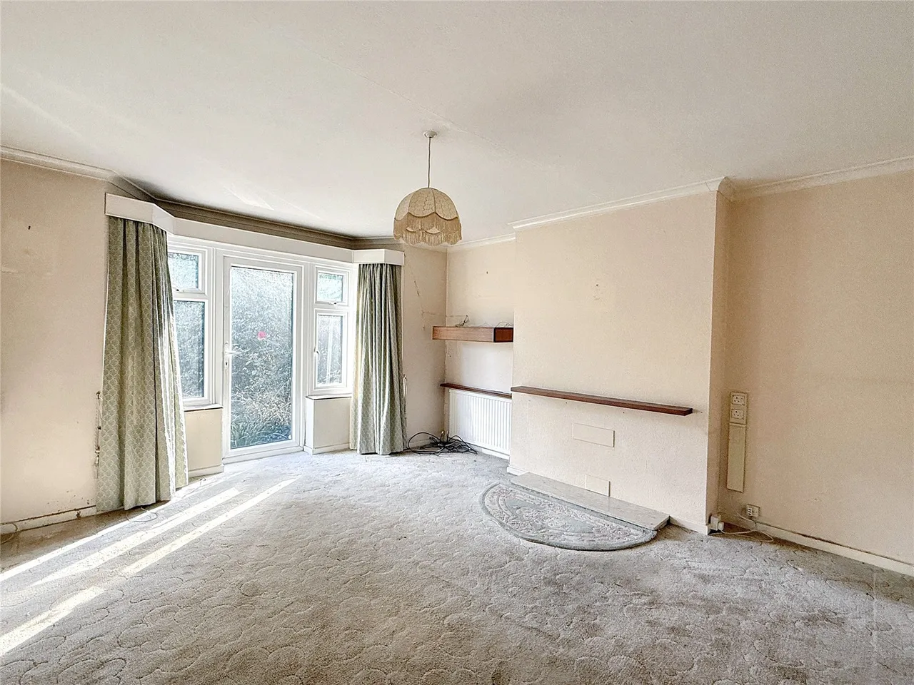 Station Road, New Barnet, Barnet, EN5 1PS, photo 2