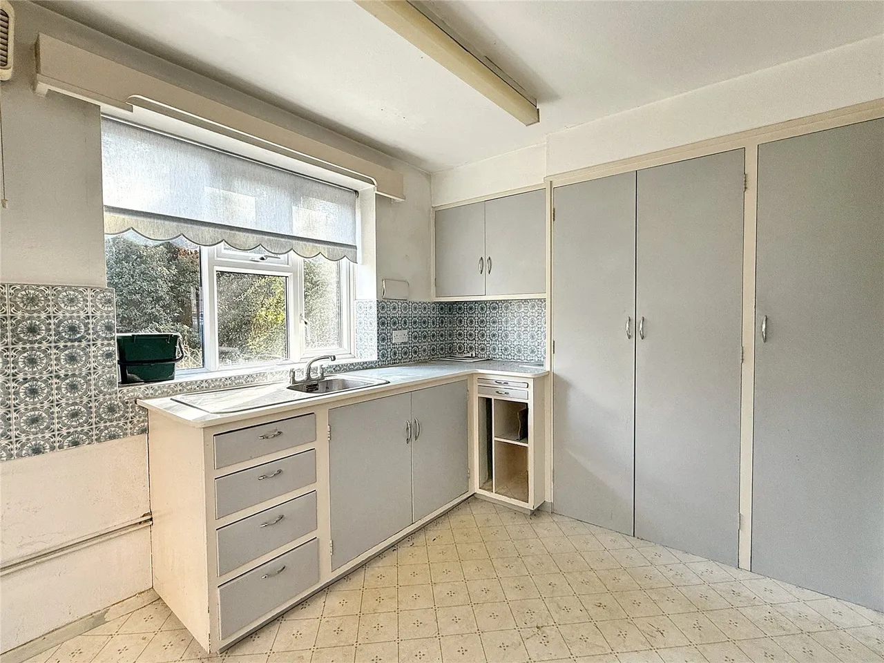 Station Road, New Barnet, Barnet, EN5 1PS, photo 4