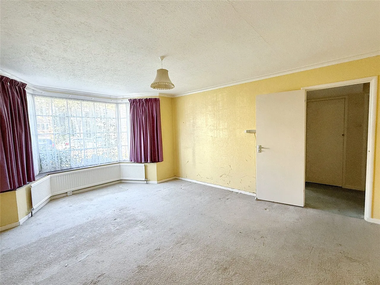 Station Road, New Barnet, Barnet, EN5 1PS, photo 9