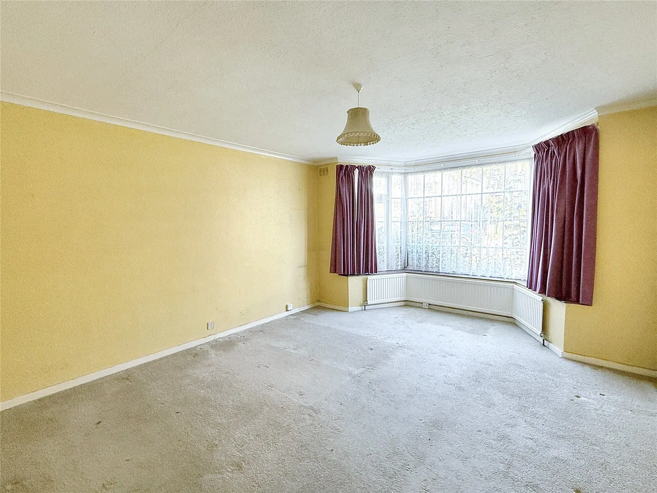 Station Road, New Barnet, Barnet, EN5 1PS, photo 7