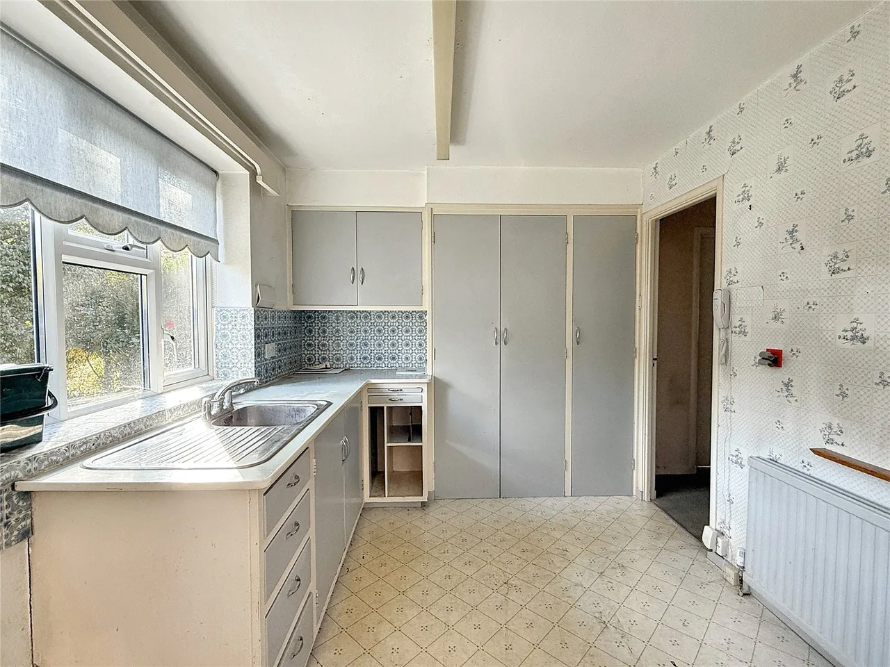 Station Road, New Barnet, Barnet, EN5 1PS, photo 6