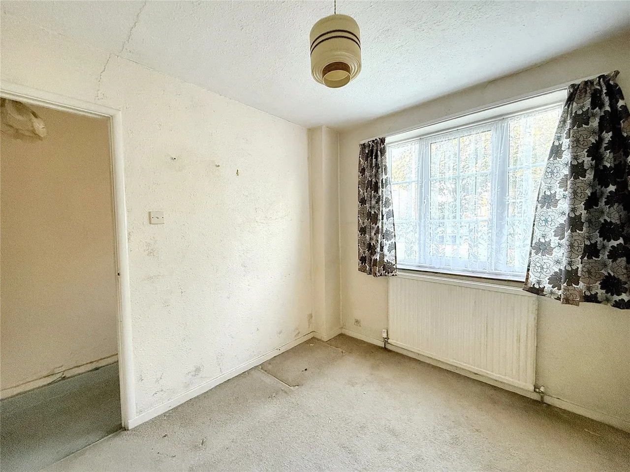 Station Road, New Barnet, Barnet, EN5 1PS, photo 8