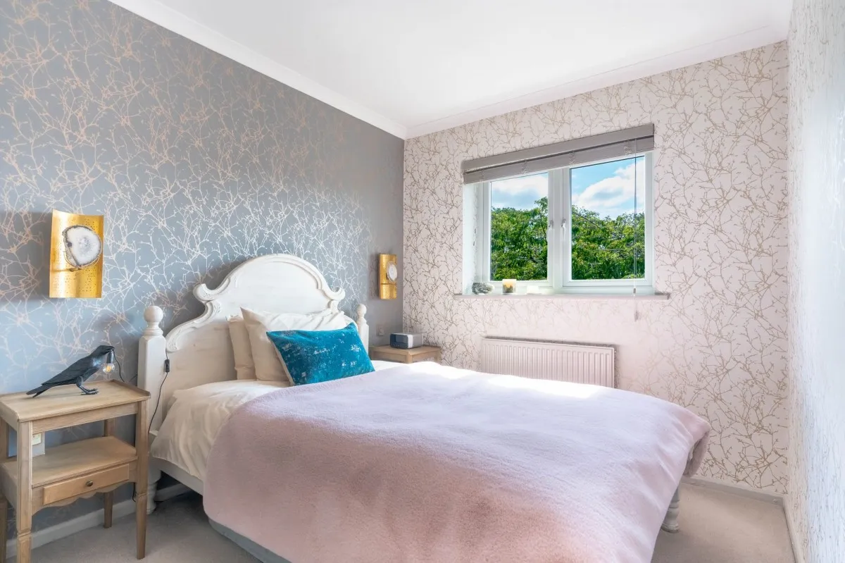 Vermuyden Way, Fen Drayton, CB24, photo 5