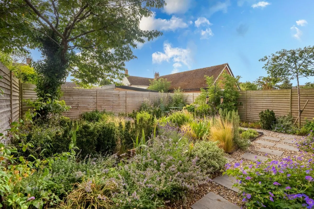 Vermuyden Way, Fen Drayton, CB24, photo 10