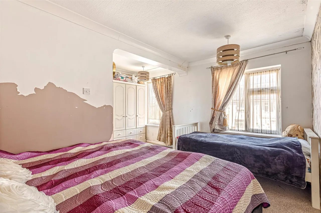 Northdene Road, Leicester, LE2, photo 24