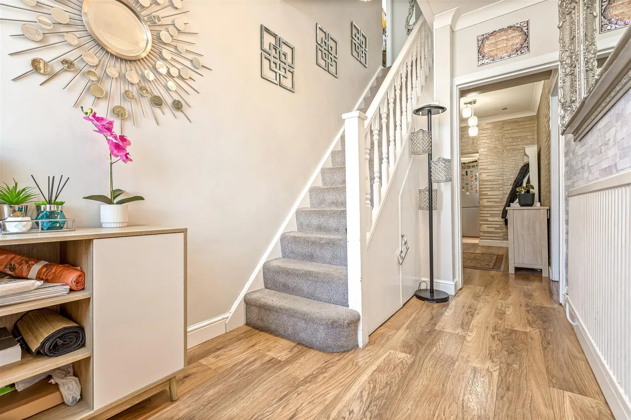 Northdene Road, Leicester, LE2, photo 6