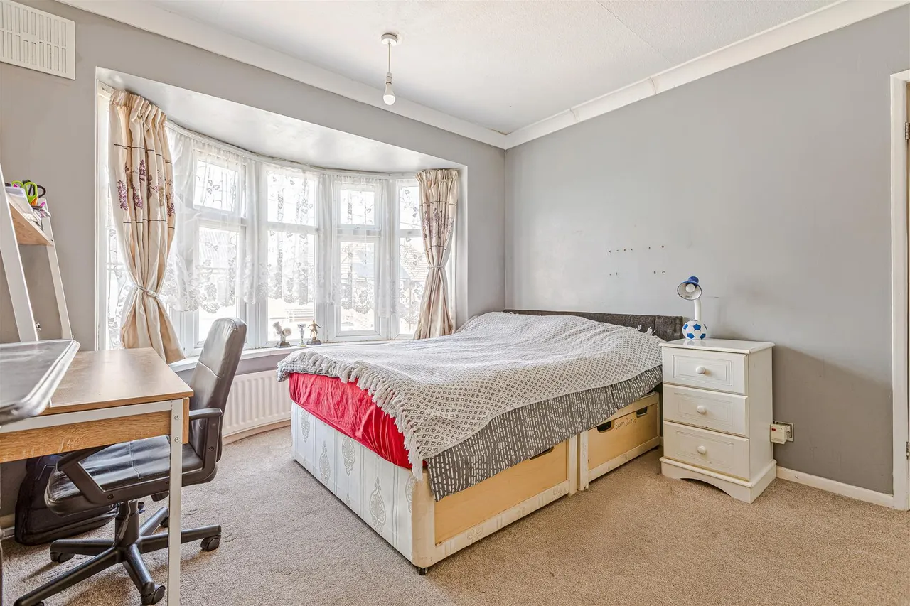 Northdene Road, Leicester, LE2, photo 18