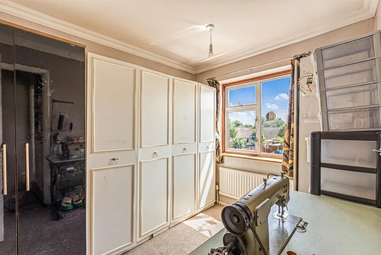 Northdene Road, Leicester, LE2, photo 22