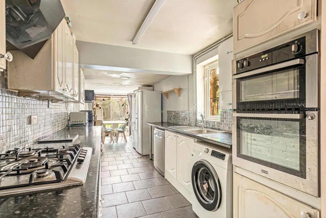 Northdene Road, Leicester, LE2, photo 3