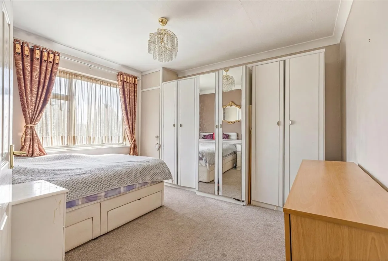 Northdene Road, Leicester, LE2, photo 19