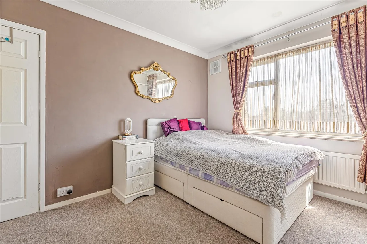 Northdene Road, Leicester, LE2, photo 20