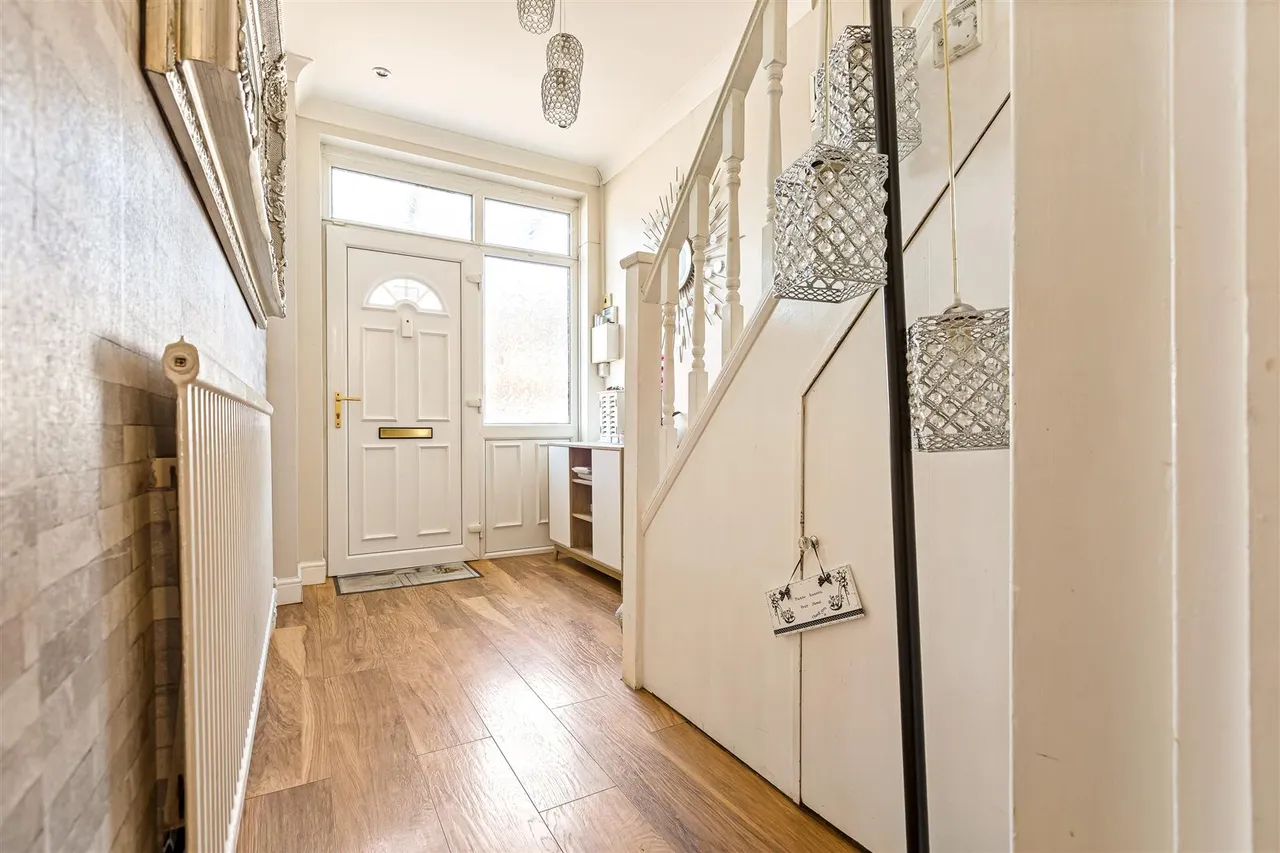 Northdene Road, Leicester, LE2, photo 7