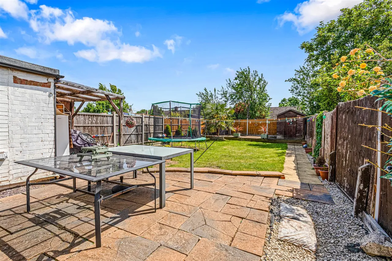 Northdene Road, Leicester, LE2, photo 4