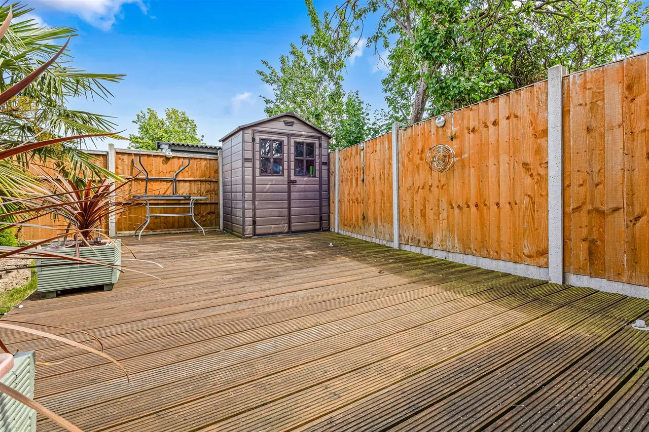 Northdene Road, Leicester, LE2, photo 27