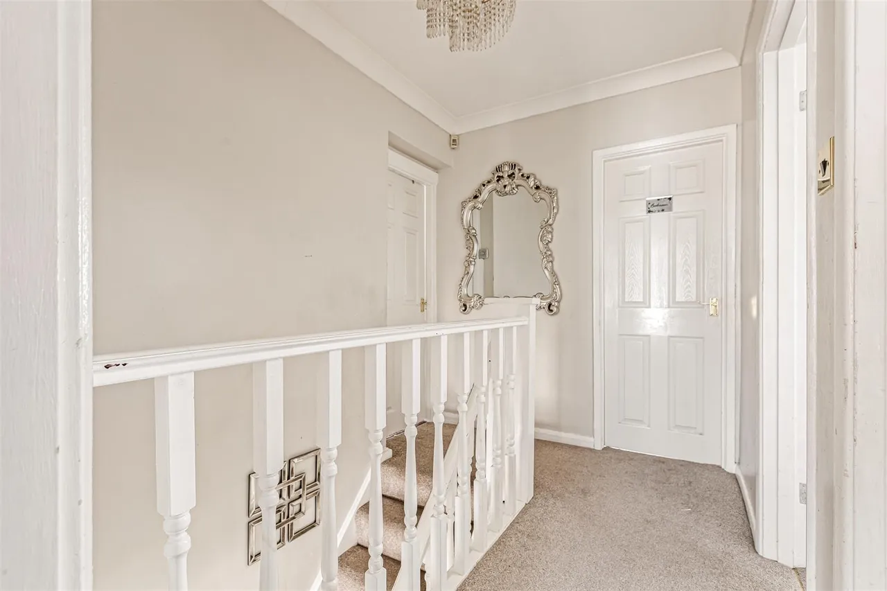Northdene Road, Leicester, LE2, photo 15