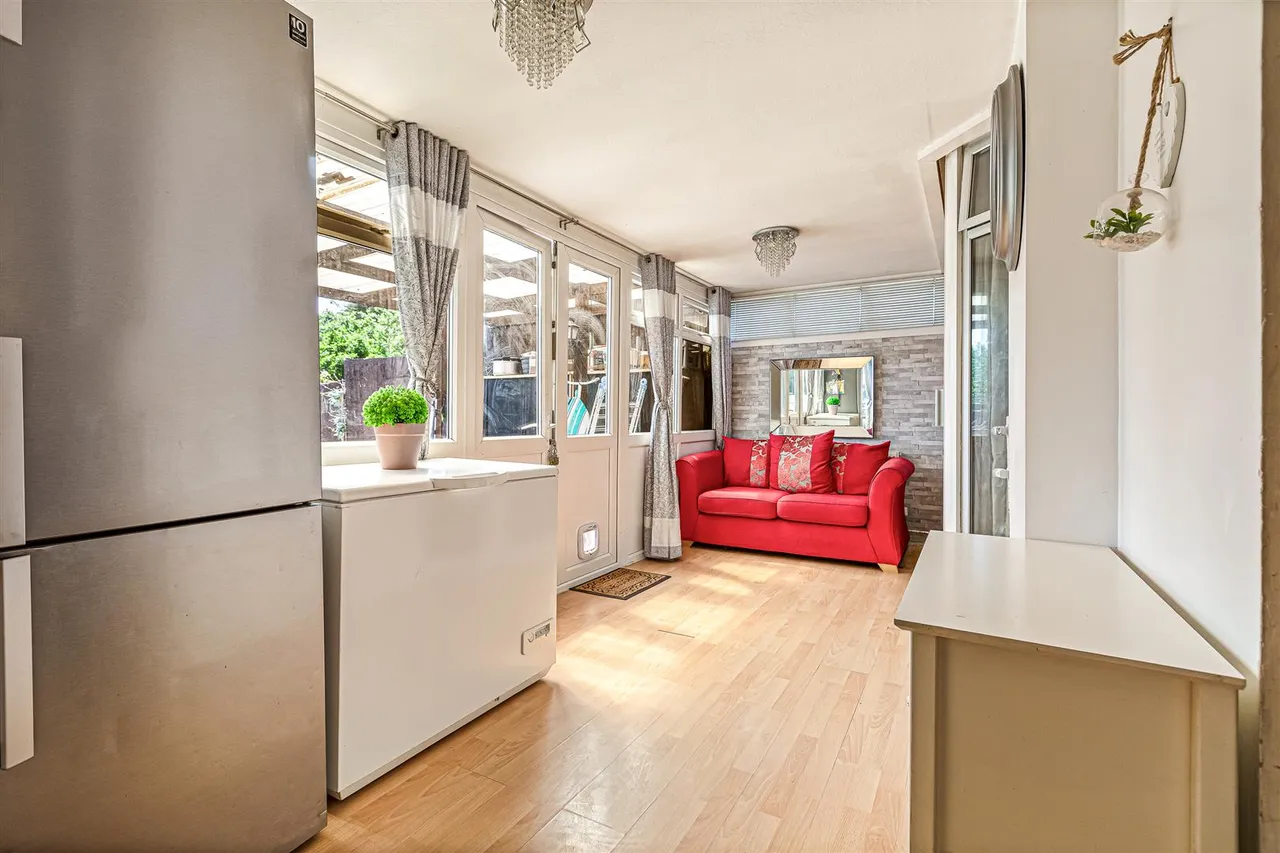 Northdene Road, Leicester, LE2, photo 12