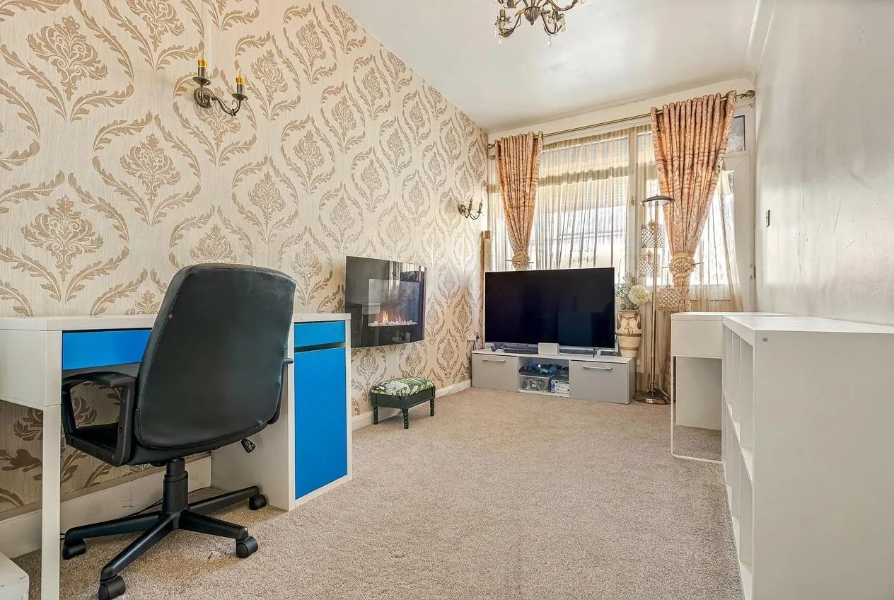 Northdene Road, Leicester, LE2, photo 13