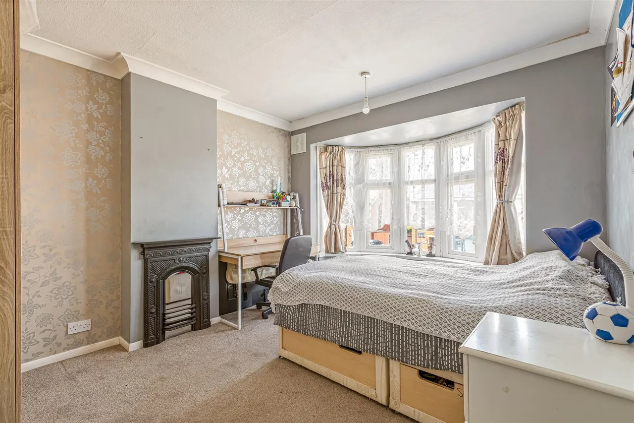 Northdene Road, Leicester, LE2, photo 17