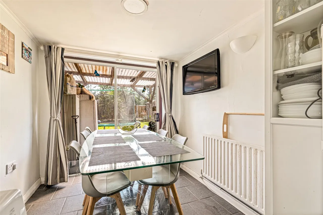 Northdene Road, Leicester, LE2, photo 11