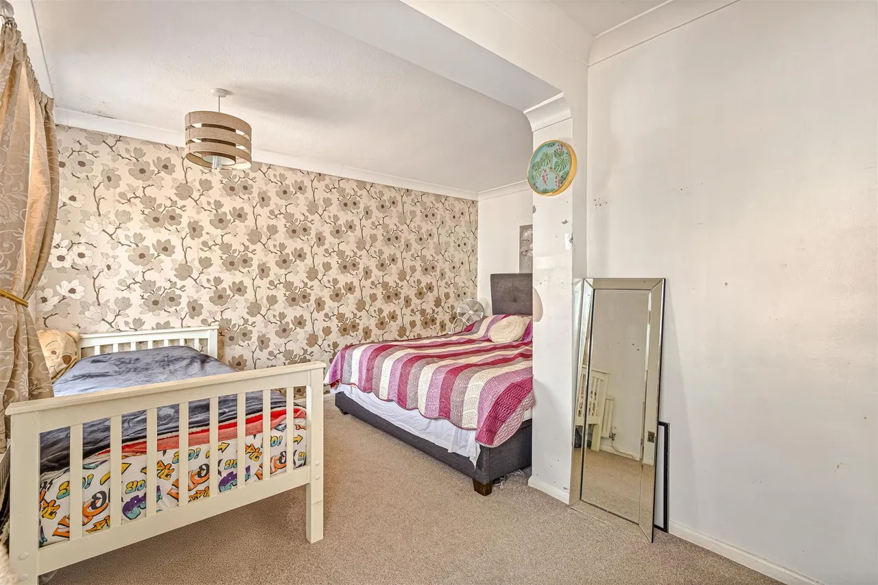 Northdene Road, Leicester, LE2, photo 21