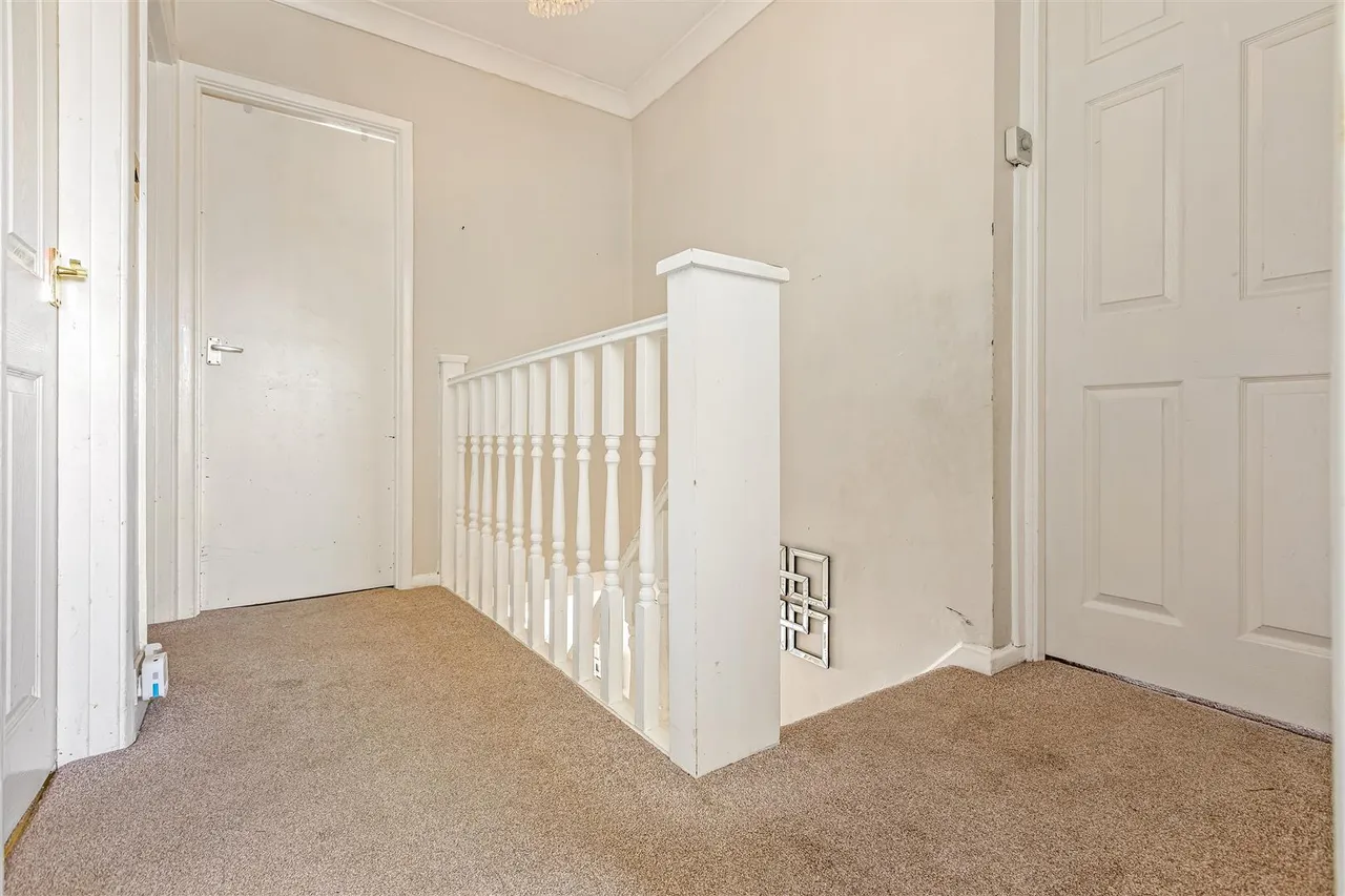 Northdene Road, Leicester, LE2, photo 16