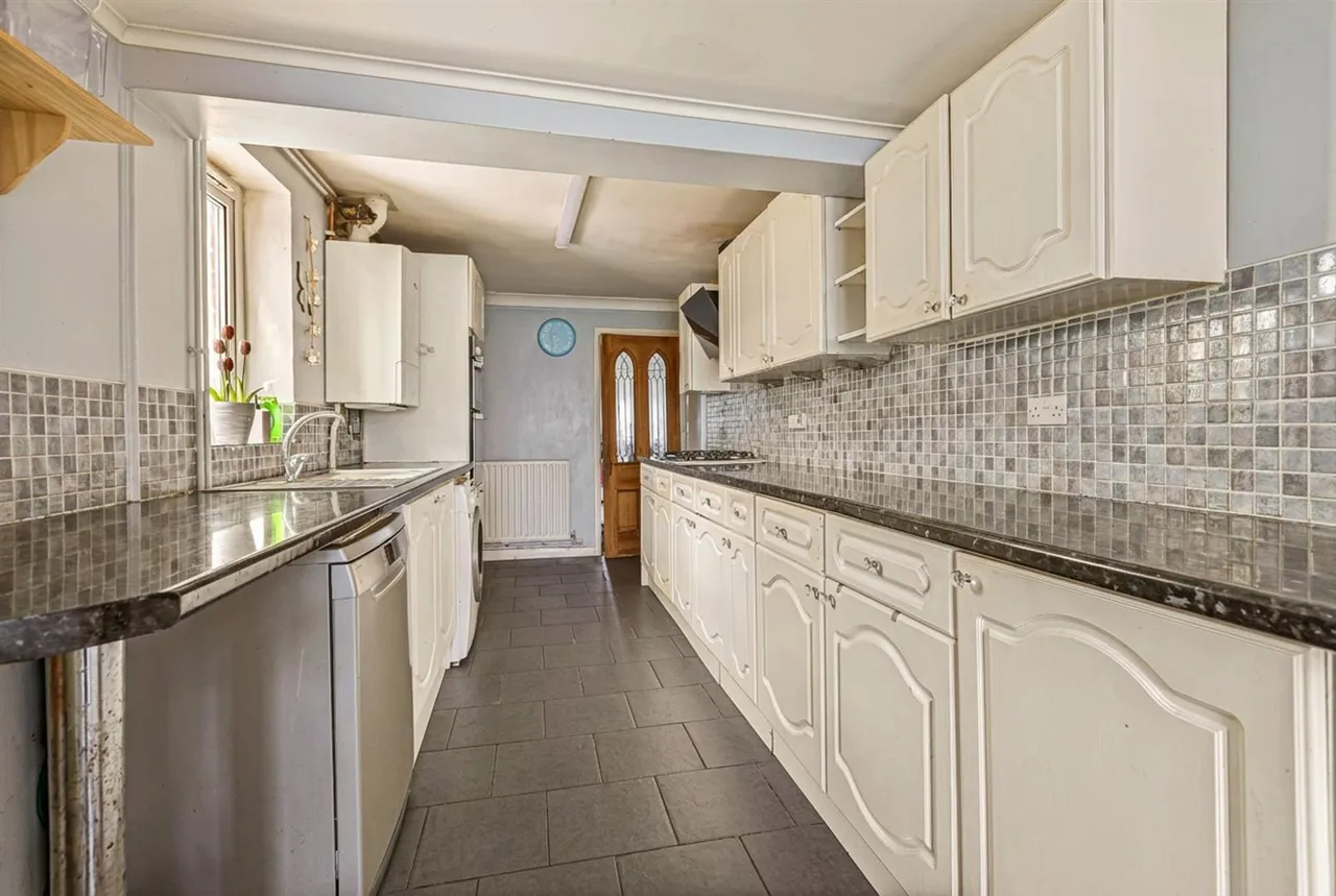Northdene Road, Leicester, LE2, photo 10