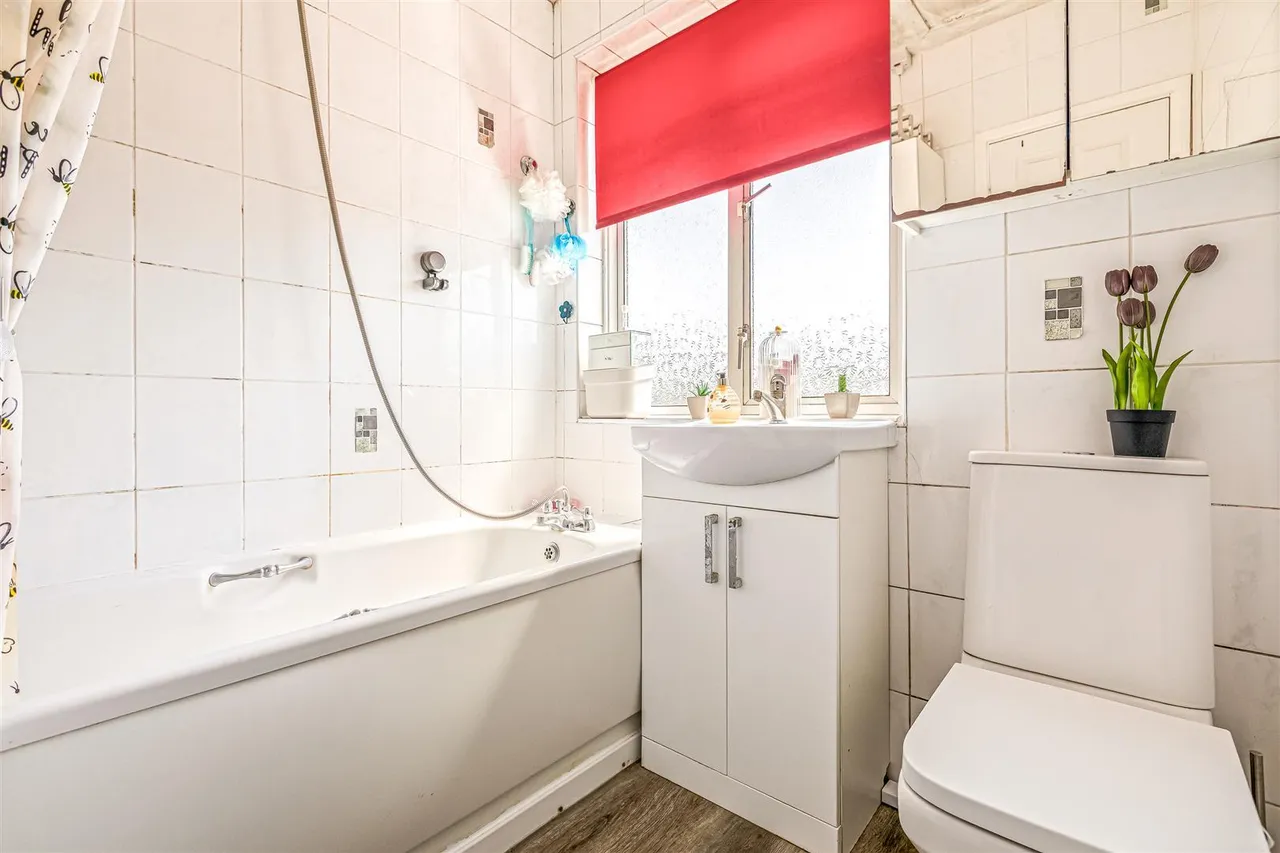 Northdene Road, Leicester, LE2, photo 23