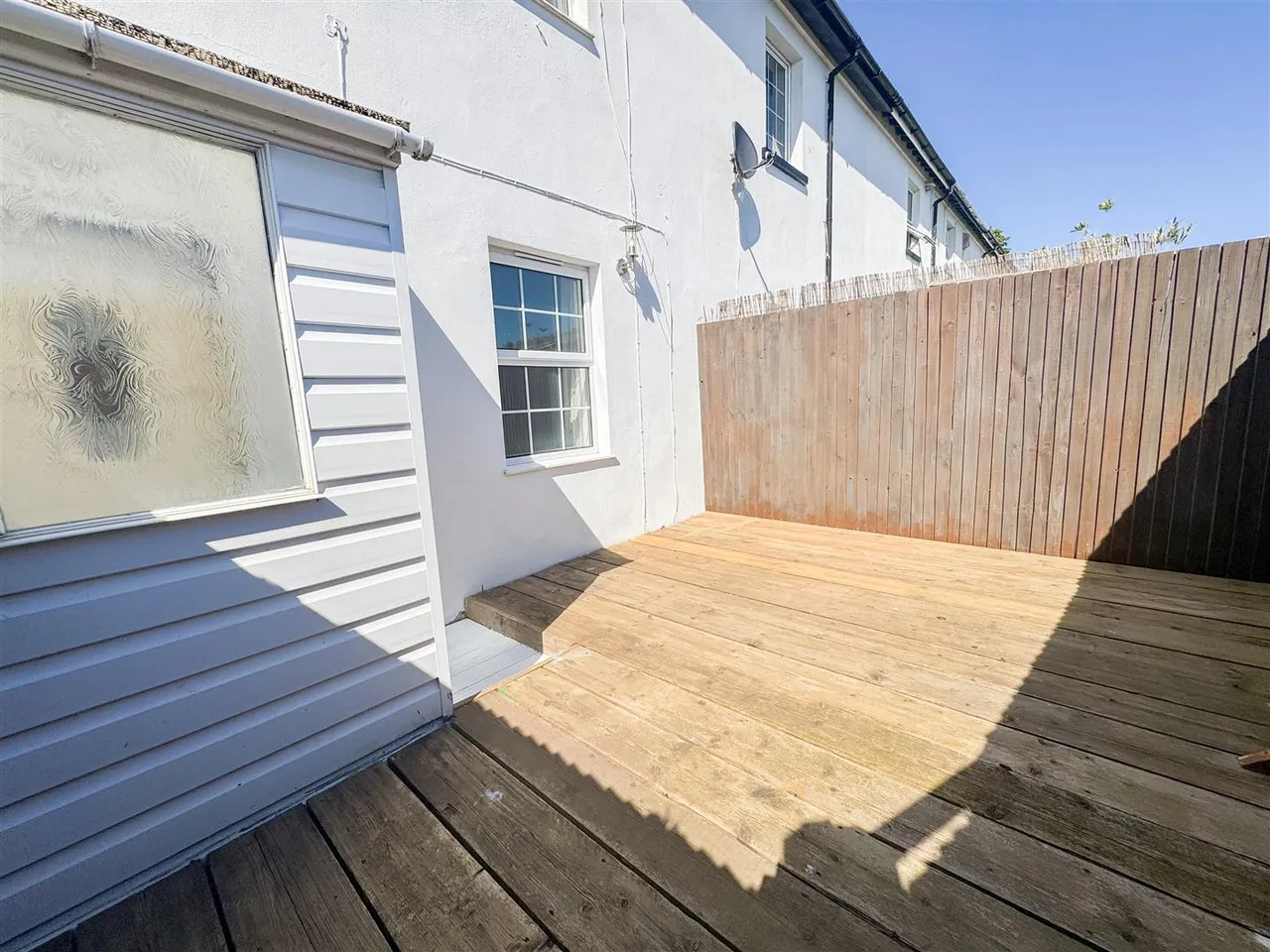 Railway Cottages, St. Leonards-On-Sea, TN38 0AW, photo 11