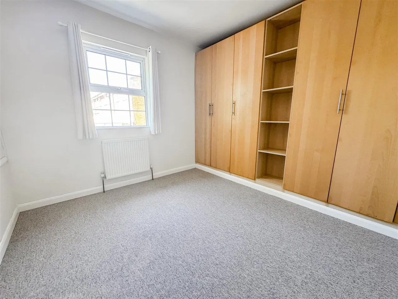 Railway Cottages, St. Leonards-On-Sea, TN38 0AW, photo 8