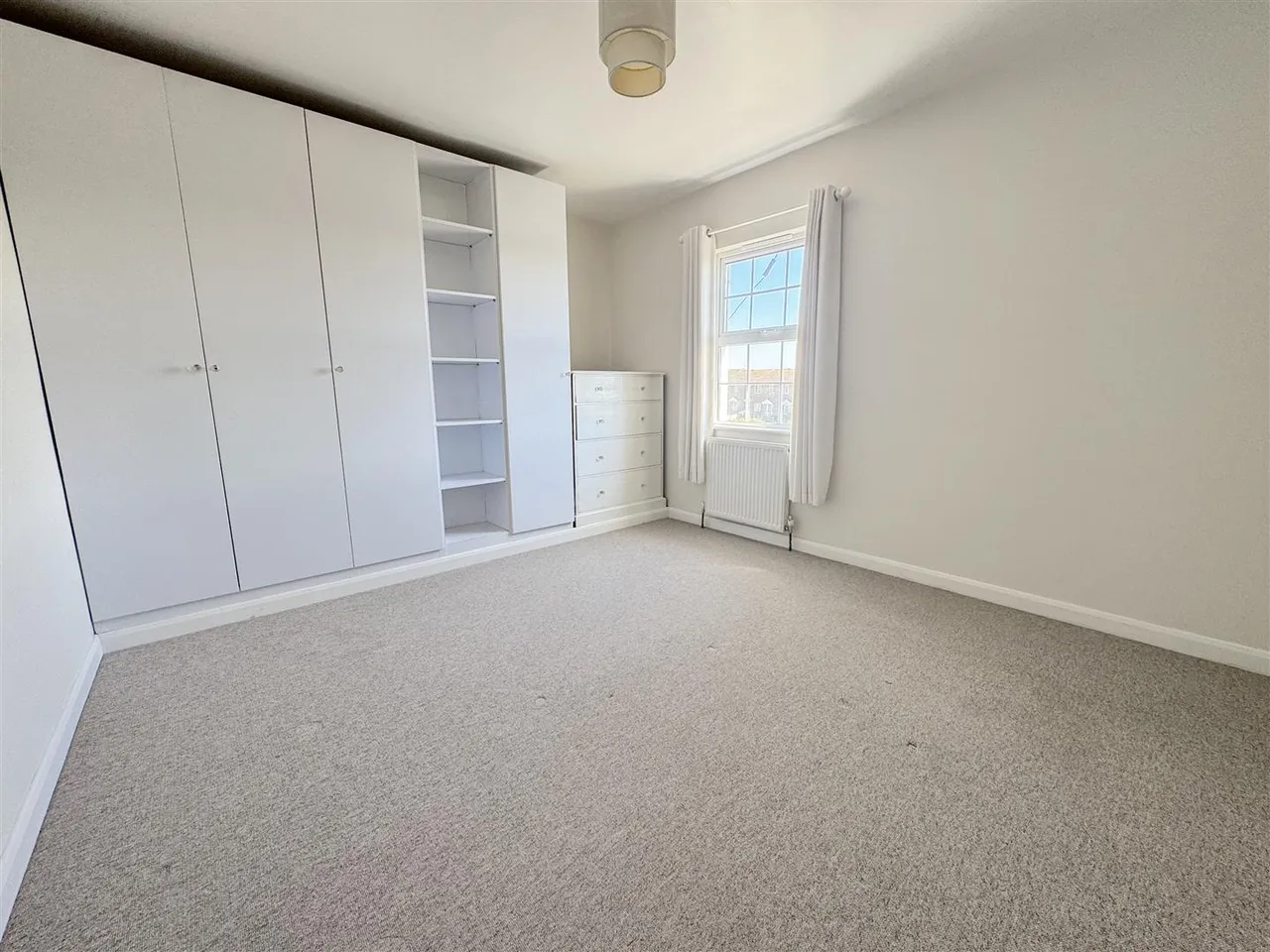 Railway Cottages, St. Leonards-On-Sea, TN38 0AW, photo 7