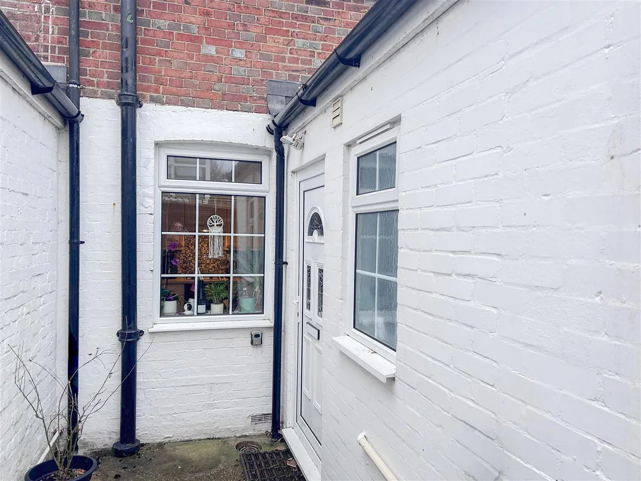 Railway Cottages, St. Leonards-On-Sea, TN38 0AW, photo 14