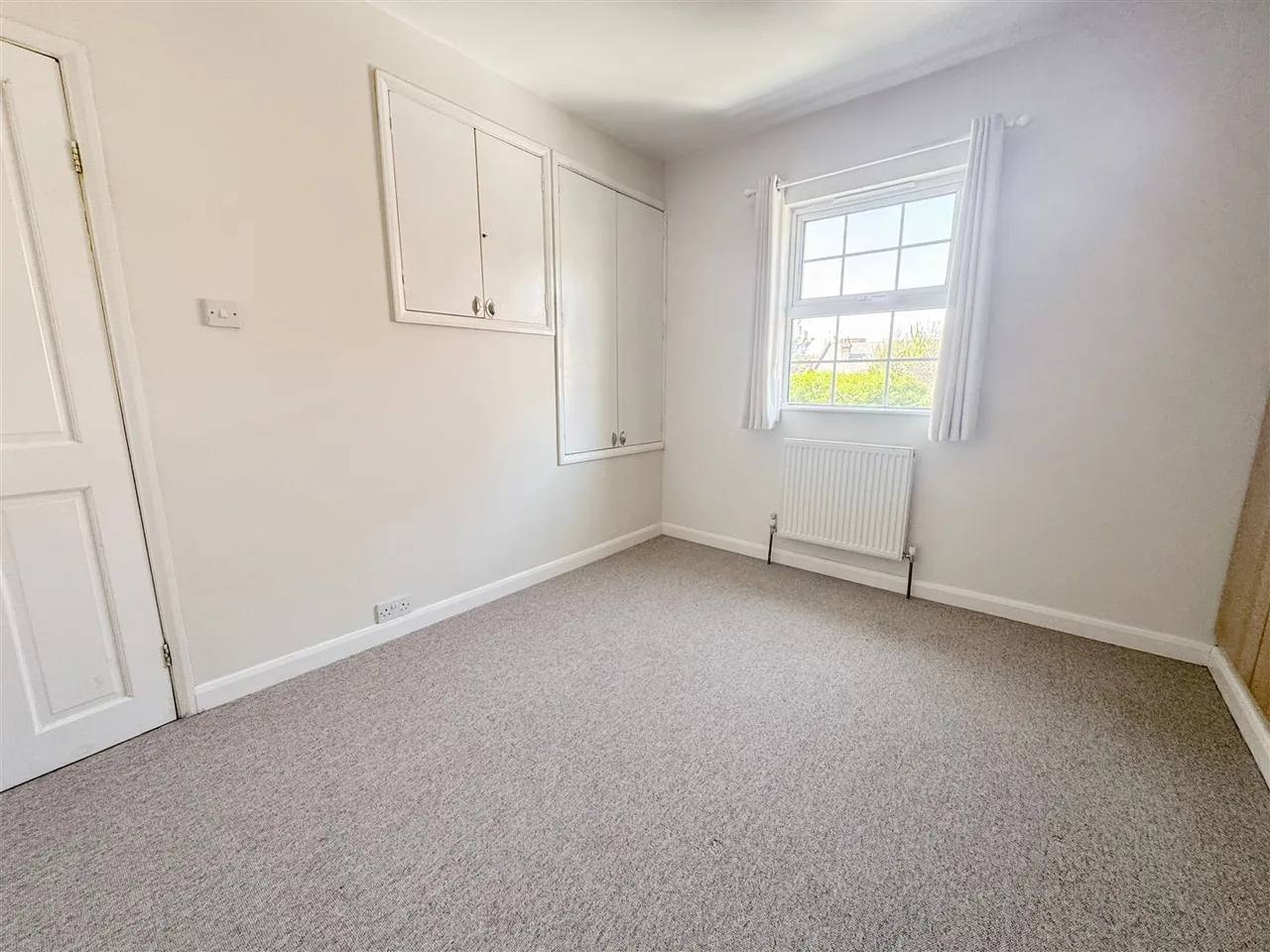 Railway Cottages, St. Leonards-On-Sea, TN38 0AW, photo 4