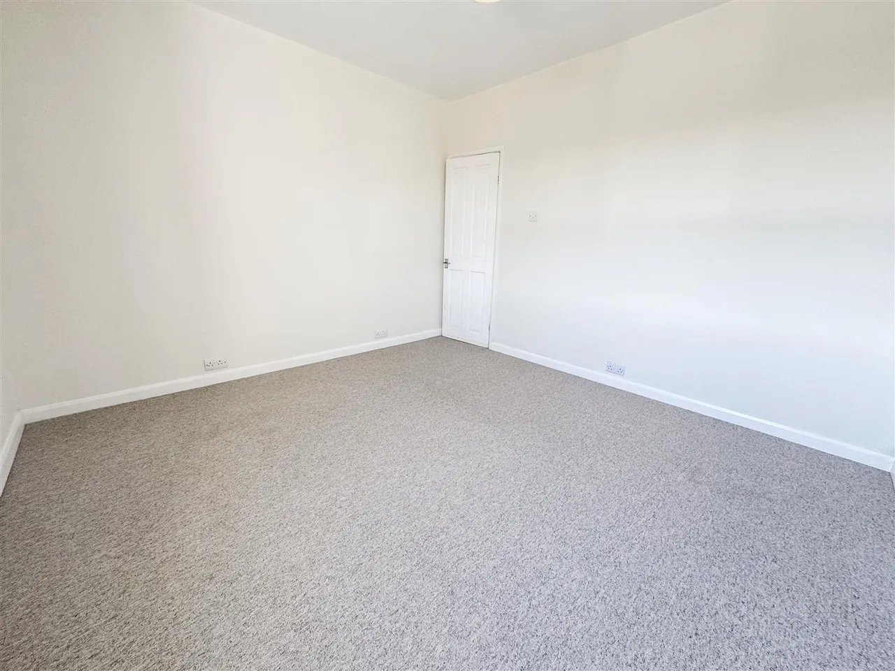 Railway Cottages, St. Leonards-On-Sea, TN38 0AW, photo 9