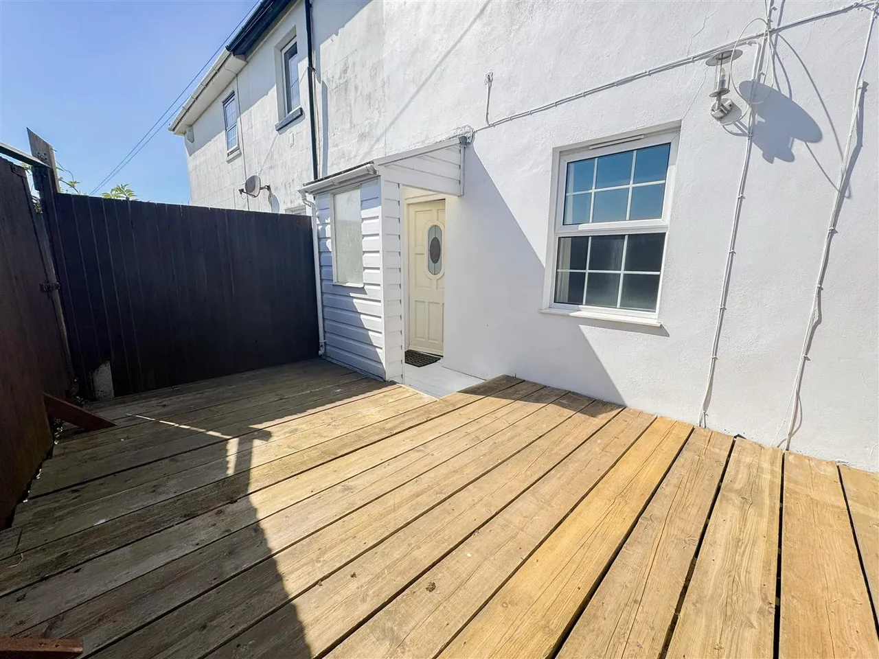 Railway Cottages, St. Leonards-On-Sea, TN38 0AW, photo 13