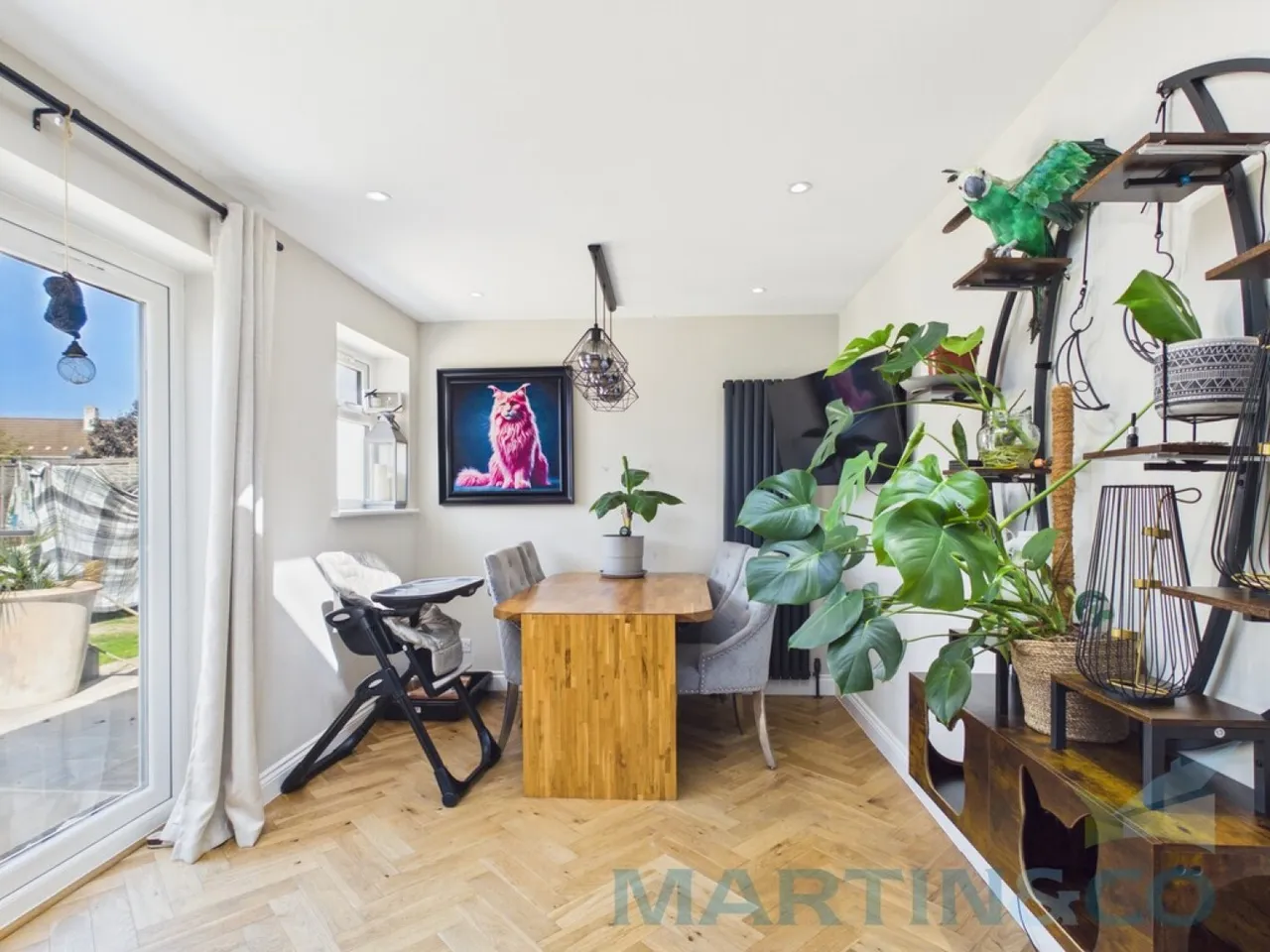 Willow Way, Hassocks, BN6, photo 6