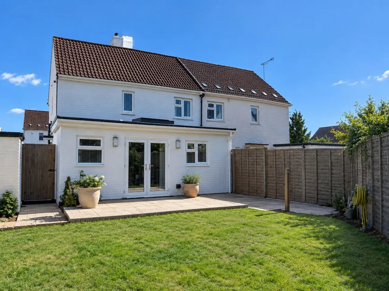 Willow Way, Hassocks, BN6, photo 3