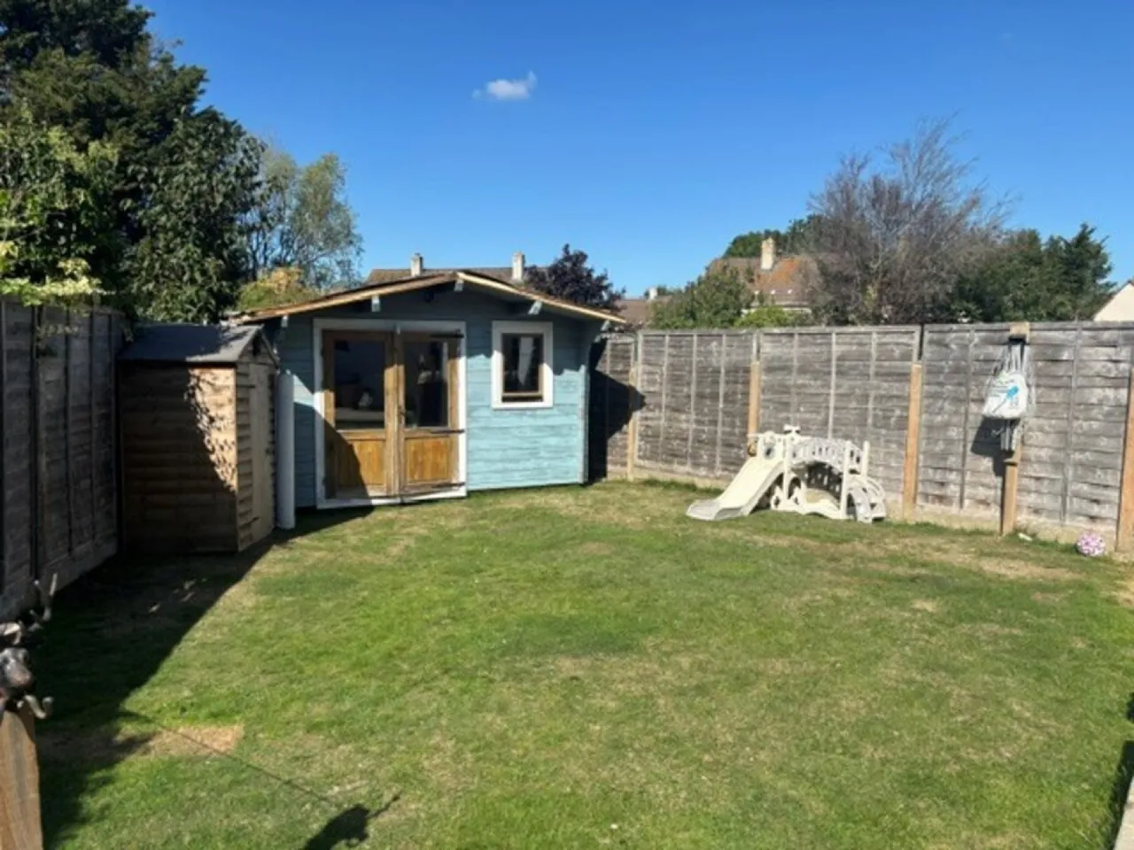 Willow Way, Hassocks, BN6, photo 14