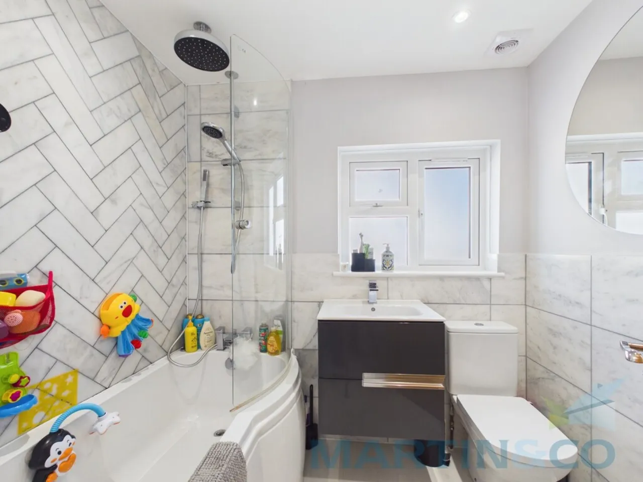 Willow Way, Hassocks, BN6, photo 8