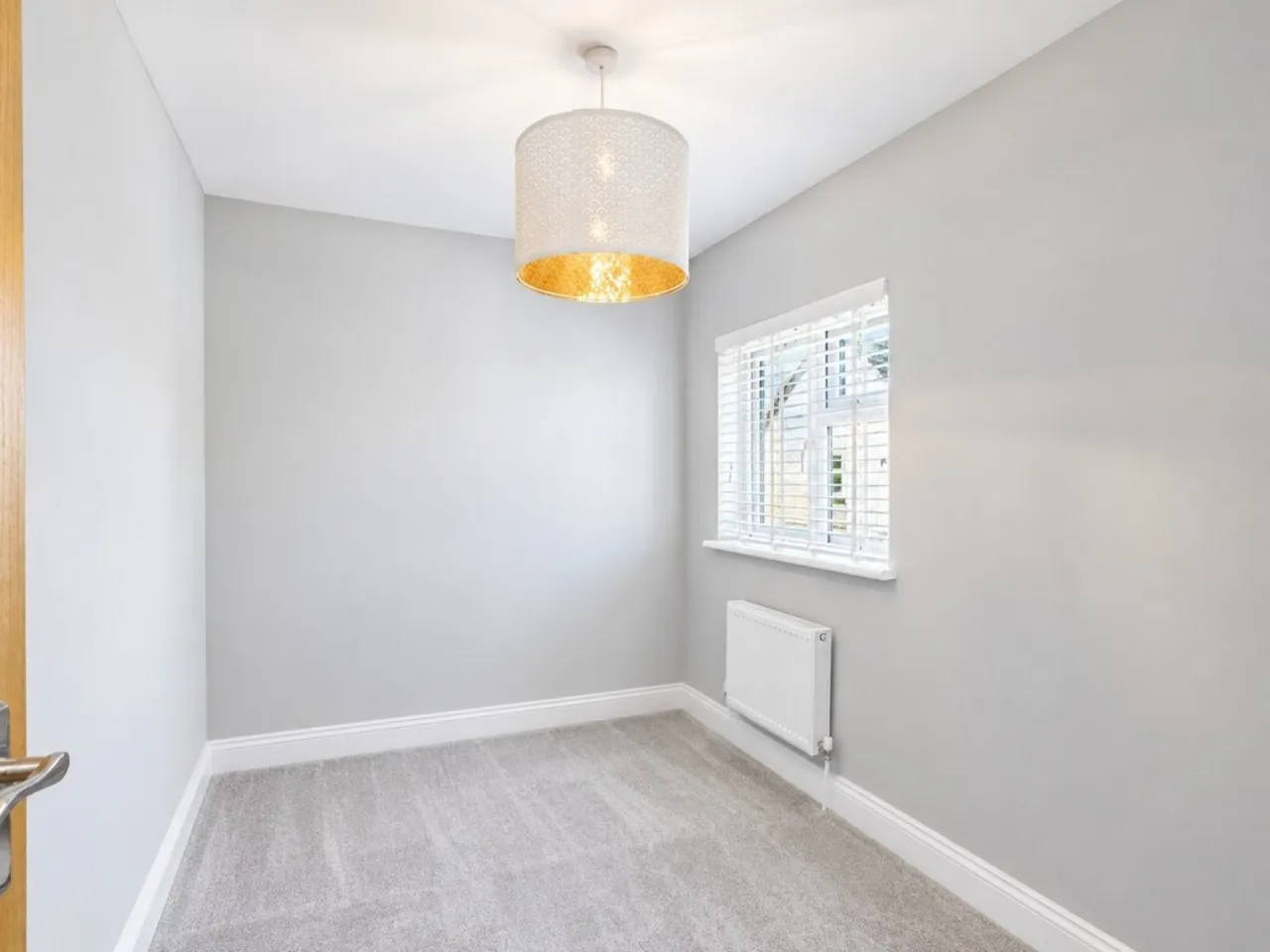 Willow Way, Hassocks, BN6, photo 11