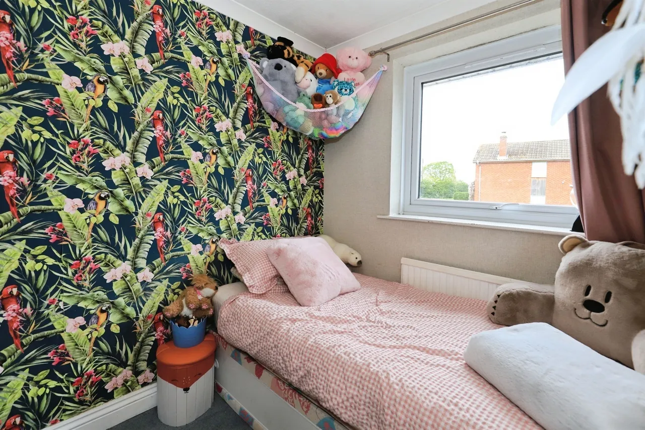 Coniston Way, Bewdley, DY12, photo 8