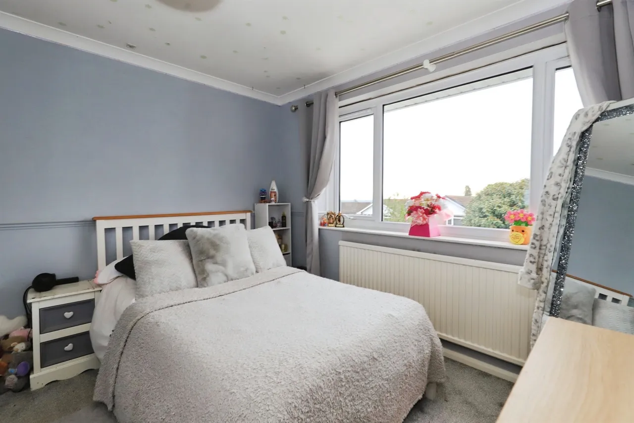 Coniston Way, Bewdley, DY12, photo 18